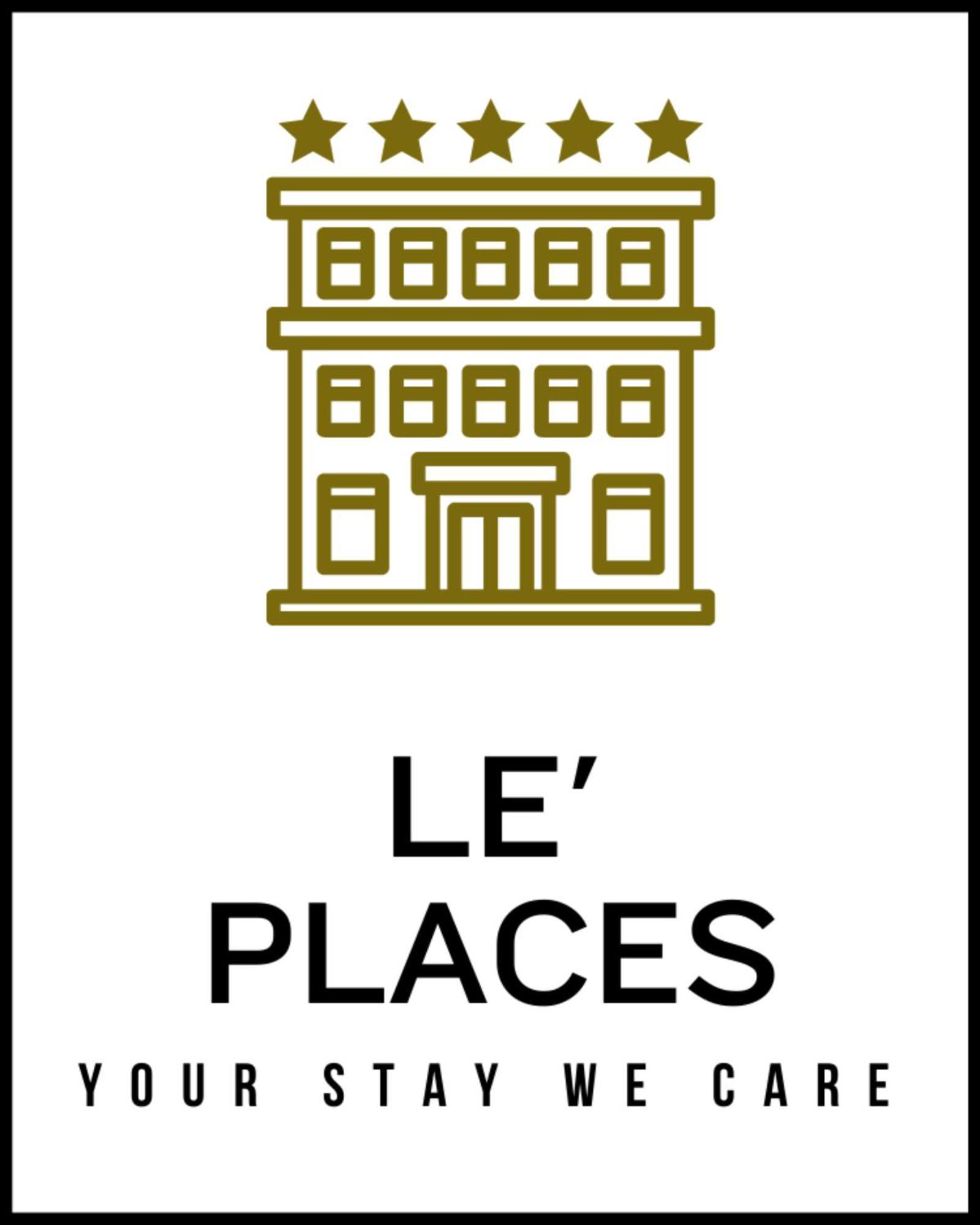The Luxury Marq District 1 Saigon * TP. Hồ Chí Minh